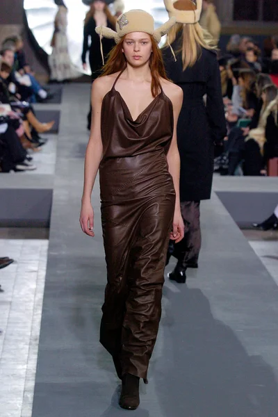 Look 51